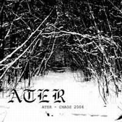 Ater (BLR) : Chaos 2006